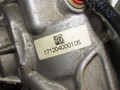 редуктор переднего моста Maserati Levante 1 поколение 2016, 3.0 л., дизель - фото №5