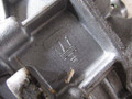 редуктор переднего моста Maserati Levante 1 поколение 2016, 3.0 л., дизель - фото №9