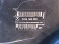 кассета радиаторов Mercedes-Benz GLA-Класс X156 2016, 2.0 л., дизель, 2465001303, 2049066802 - фото №9