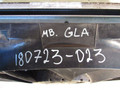 кассета радиаторов Mercedes-Benz GLA-Класс X156 2016, 2.0 л., дизель, 2465001303, 2049066802 - фото №10