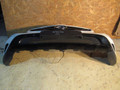 бампер передний Mercedes-Benz GLA-Класс X156 2014, 2.0 л., дизель, 1568850425, 1568880238, 1568880460 - фото №5