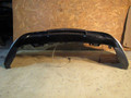 бампер передний Mercedes-Benz GLA-Класс X156 2014, 2.0 л., дизель, 1568850425, 1568880238, 1568880460 - фото №6