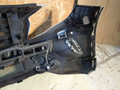 бампер передний Mercedes-Benz GLA-Класс X156 2014, 2.0 л., дизель, 1568850425, 1568880238, 1568880460 - фото №10