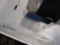 бампер передний Mercedes-Benz GLA-Класс X156 2014, 2.0 л., дизель, 1568850425, 1568880238, 1568880460 - фото №13