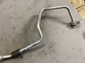трубка кондиционера BMW X5 F15 2016, 3.0 л., дизель, 9271893 - фото №2