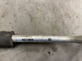 трубка кондиционера BMW X5 F15 2016, 3.0 л., дизель, 9271893 - фото №3