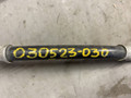 трубка кондиционера BMW X5 F15 2016, 3.0 л., дизель, 9271893 - фото №4
