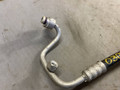 трубка кондиционера BMW X5 F15 2016, 3.0 л., дизель, 9271893 - фото №5