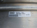 кассета радиаторов Audi Q7 4M 2018, 3.0 л., дизель, 4M0145805D, 8W0121251N, 8W0121003D, 8W0959455D - фото №10