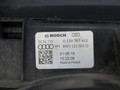 кассета радиаторов Audi Q7 4M 2018, 3.0 л., дизель, 4M0145805D, 8W0121251N, 8W0121003D, 8W0959455D - фото №20