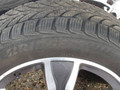 диск литой Mercedes-Benz C-Класс W205/S205/C205 2016, A2054010800 - фото №6