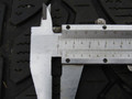 диск литой Mercedes-Benz C-Класс W205/S205/C205 2016, A2054010800 - фото №16