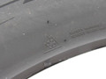 диск литой Mercedes-Benz GL-Класс X166 2014, A1664011402 - фото №8