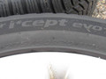 диск литой Mercedes-Benz GL-Класс X166 2014, A1664011402 - фото №9