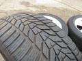 диск литой Mercedes-Benz GL-Класс X166 2014, A1664011402 - фото №14