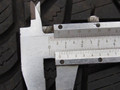 диск литой Mercedes-Benz GL-Класс X166 2014, A1664011402 - фото №15