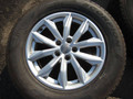 диск литой Audi Q5 FY 2019, 80A601025J - фото №4