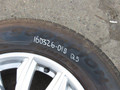 диск литой Audi Q5 FY 2019, 80A601025J - фото №10
