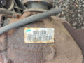 редуктор заднего моста BMW X5 E53 [рестайлинг] E53 2005, 3.0 л., дизель, АКПП, черный, внедорожник 5 дв., полный привод, правый руль - фото №4