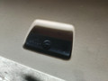 бардачок BMW 3 серия E90/E91/E92/E93 E90 2004, 2.0 л., дизель, 6МКПП, синий, седан, задний привод - фото №2