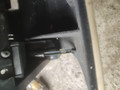 бардачок BMW 3 серия E90/E91/E92/E93 E90 2004, 2.0 л., дизель, 6МКПП, синий, седан, задний привод - фото №3