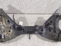 балка подвески передняя (подрамник) Mitsubishi Carisma 1 поколение 1999 - фото №4