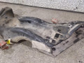 балка подвески передняя (подрамник) SEAT Ibiza 3 поколение 2005 - фото №3