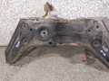 балка подвески передняя (подрамник) SEAT Ibiza 3 поколение 2005 - фото №4