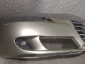бампер передний Alfa Romeo 147 1 поколение [рестайлинг] 2008 - фото №3