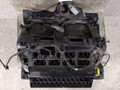 бардачок Volkswagen Passat B6 2008 - фото №2