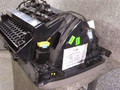 бардачок Volkswagen Passat B6 2008 - фото №3