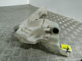 бачок омывателя Ford Focus 2 поколение 2008 - фото №2