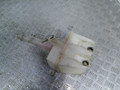 бачок омывателя Hyundai Lantra J2 (1995 - 1998), 98610-29000 - фото №3