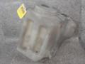 бачок омывателя Mercedes-Benz S-Класс W140/C140 1993 - фото №3