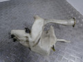 бачок омывателя Mitsubishi Carisma 1 поколение 1997 - фото №4
