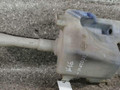 бачок омывателя Nissan Almera N16 2001 - фото №2