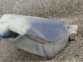 бачок омывателя Nissan Almera N16 2001 - фото №3