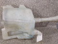 бачок омывателя Nissan Almera N16 2001 - фото №4