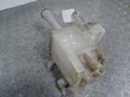 бачок омывателя Nissan Almera N16 [рестайлинг] 2004 - фото №2