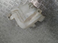 бачок омывателя Nissan Almera Tino V10 2003 - фото №2