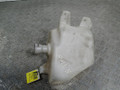 бачок омывателя Nissan Almera Tino V10 2003 - фото №3