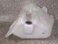 бачок омывателя Nissan Almera Tino V10 2003 - фото №2