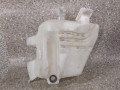 бачок омывателя Nissan Almera Tino V10 2003 - фото №4