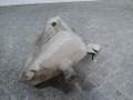 бачок омывателя Nissan Almera Tino V10 2003 - фото №4