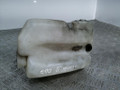 бачок омывателя Renault Scenic 2 поколение 2006 - фото №3
