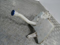 бачок омывателя Toyota Auris 1 поколение 2009 - фото №4