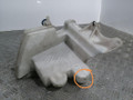 бачок омывателя Toyota Auris 1 поколение 2009 - фото №5