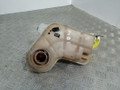 бачок расширительный Audi A4 B7 2006 - фото №3