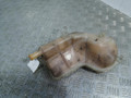 бачок расширительный Audi A4 B7 2006 - фото №4