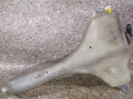 бачок расширительный Honda Accord 7 поколение 2006 - фото №3